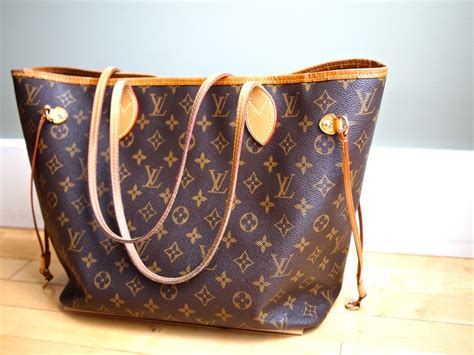 most classic lv bag|louis vuitton handbags older models.